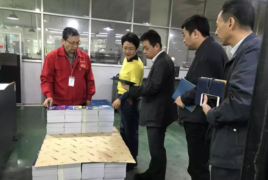 「助推民营经济在行动」嘉定区：贯彻落实习*平近**总书记重要讲话精神，持续深入调研，助力民营经济高质量发展