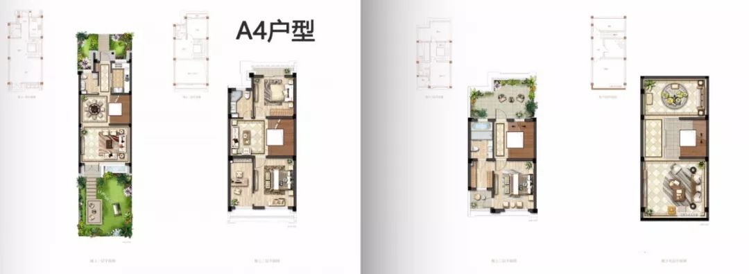 年底房企冲业绩,上海2022年还将新开哪些楼盘