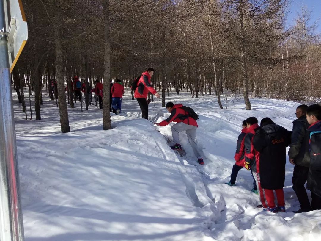 河北体育后备人才基地,河北足球青训资源整合