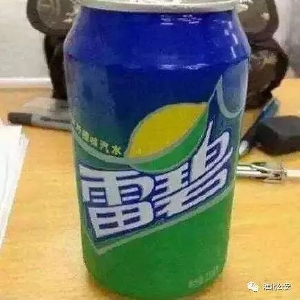 朝阳卖耐克阿迪的是正品吗,西单实体店阿迪耐克是正品吗