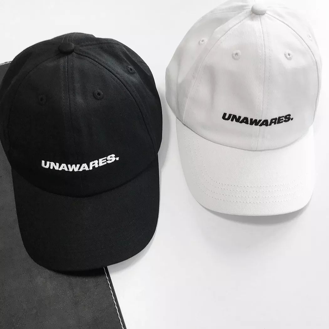 潮物｜平价双肩包也能很吸睛