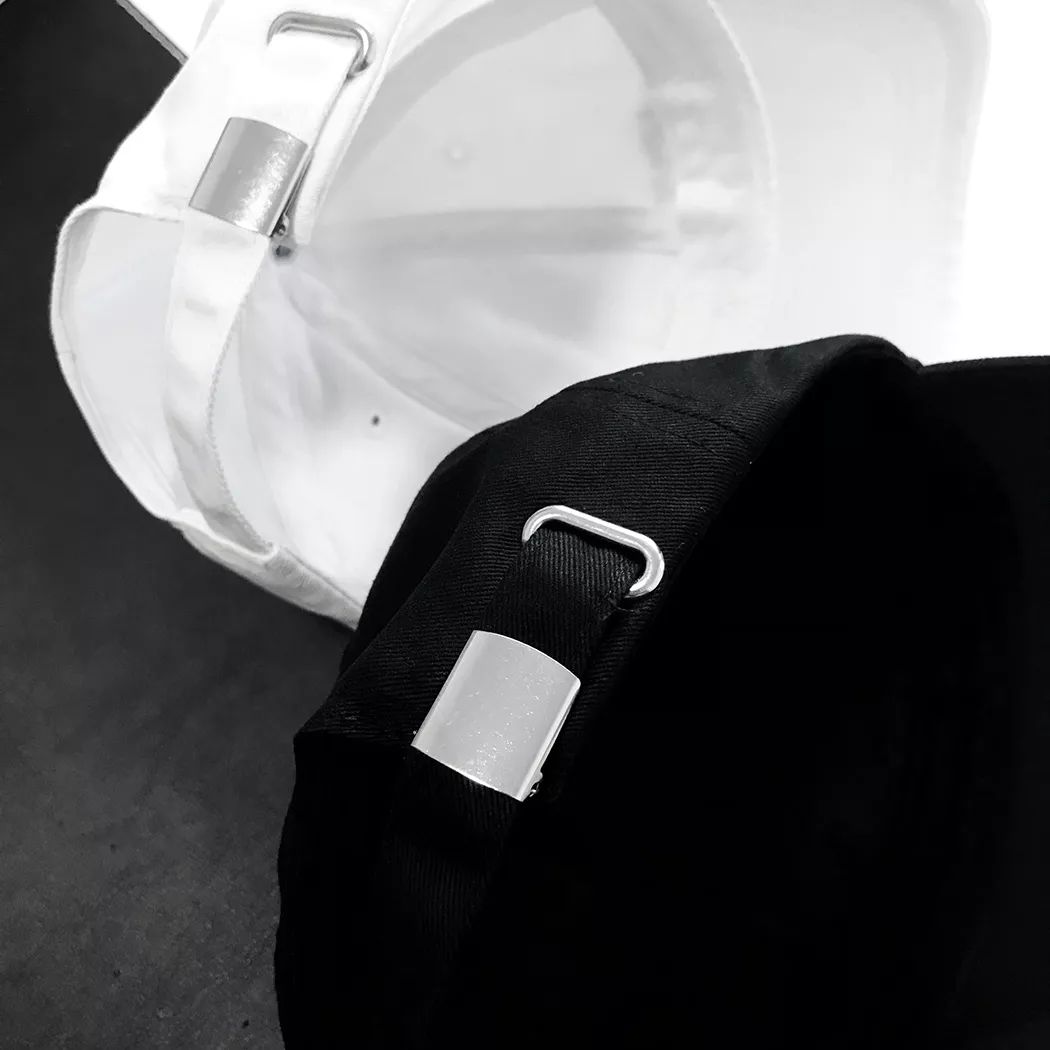 潮物｜平价双肩包也能很吸睛