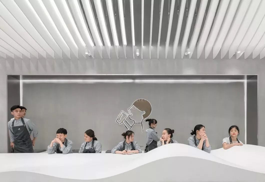 网红茶叶第一茶,抖音喝茶第一人