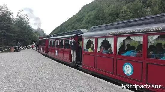 g20阿根廷峰会各国领导入场,g20签证