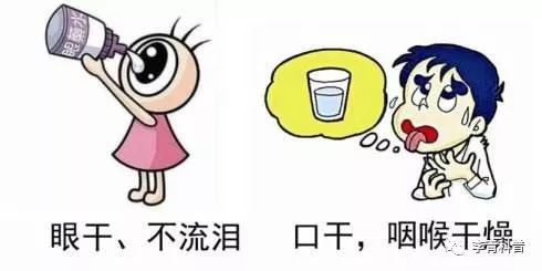 一年内得了好几次肾结石,得了一次肾结石可能永远不复发么