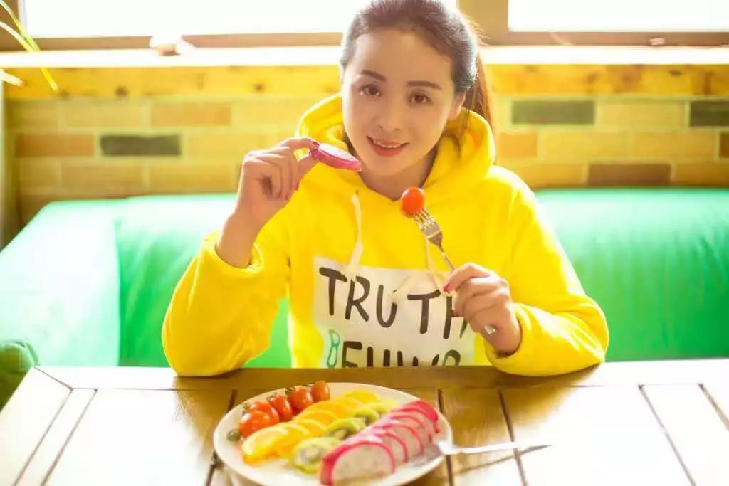 yy刘老根公会主要成员,yy公会年度拉票刘老根