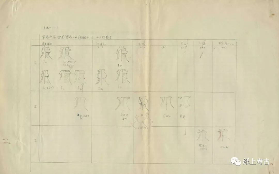 书刊整理工作,书刊推荐