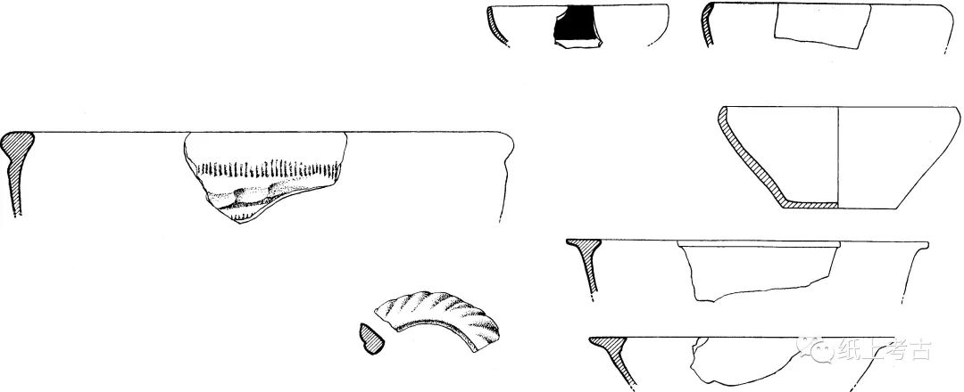 书刊整理工作,书刊推荐