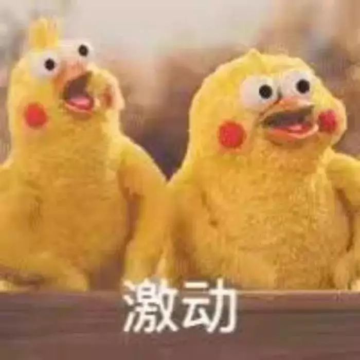 西宁到青岛飞机多长时间,西宁到青岛多久