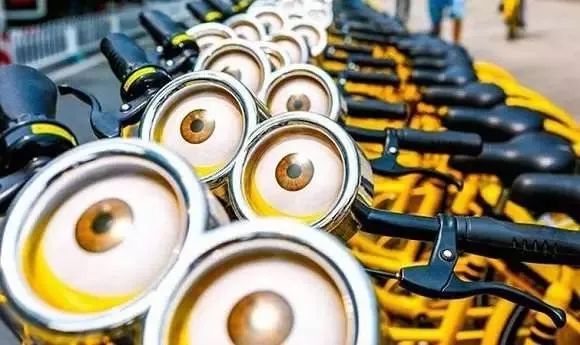 你们的ofo押金退出来了吗,ofo你的押金退了吗