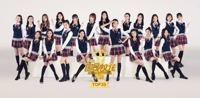 张朝阳搜狐还能崛起吗,张朝阳能带领搜狐重回巅峰吗