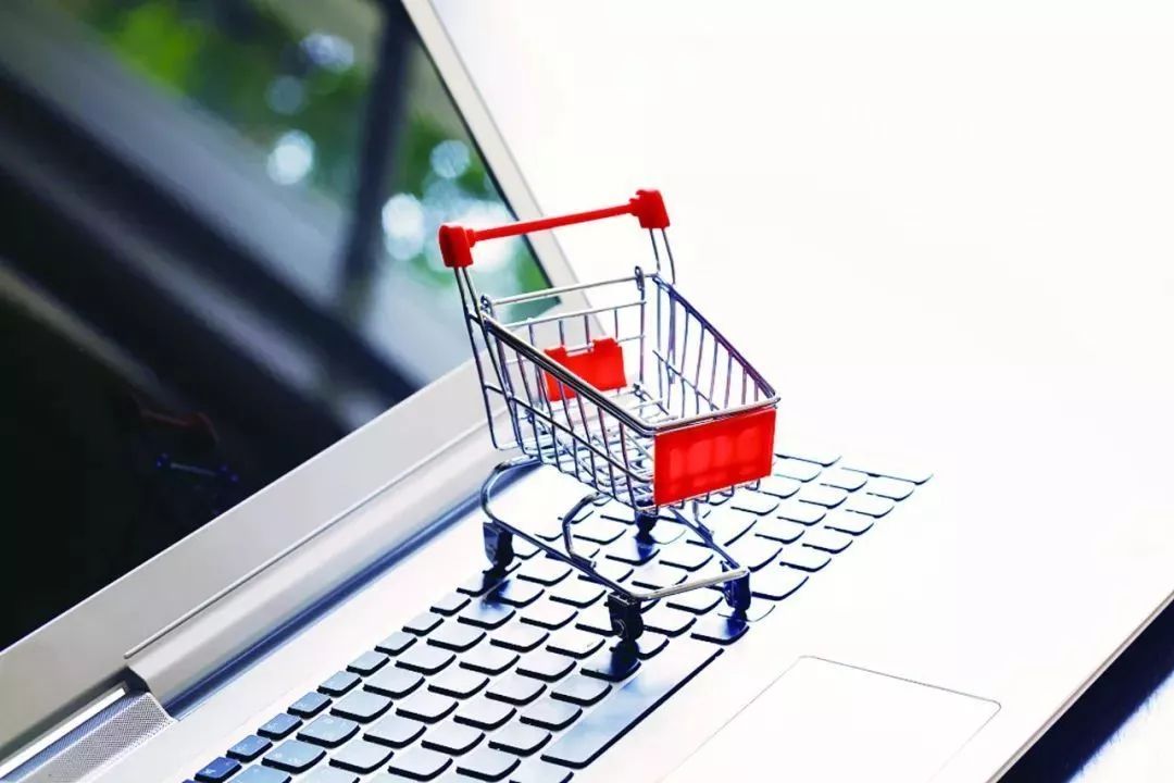 海门电商经营者注意了!下月起,网店店主、微商、代购者均须纳税