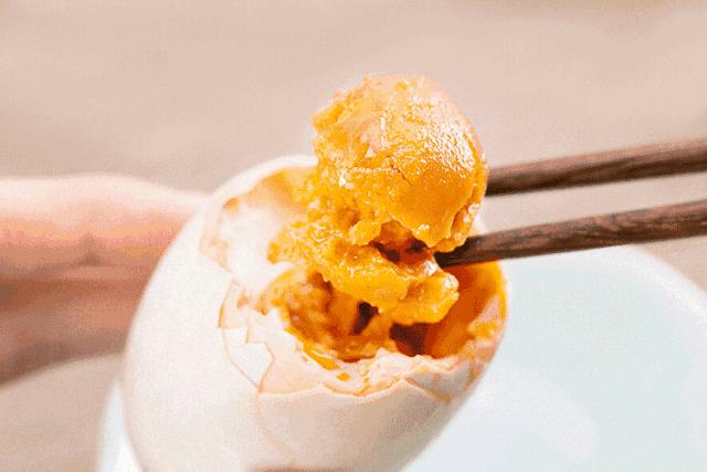 蓝睛生活圈正式上线啦，特惠商品等您来抢