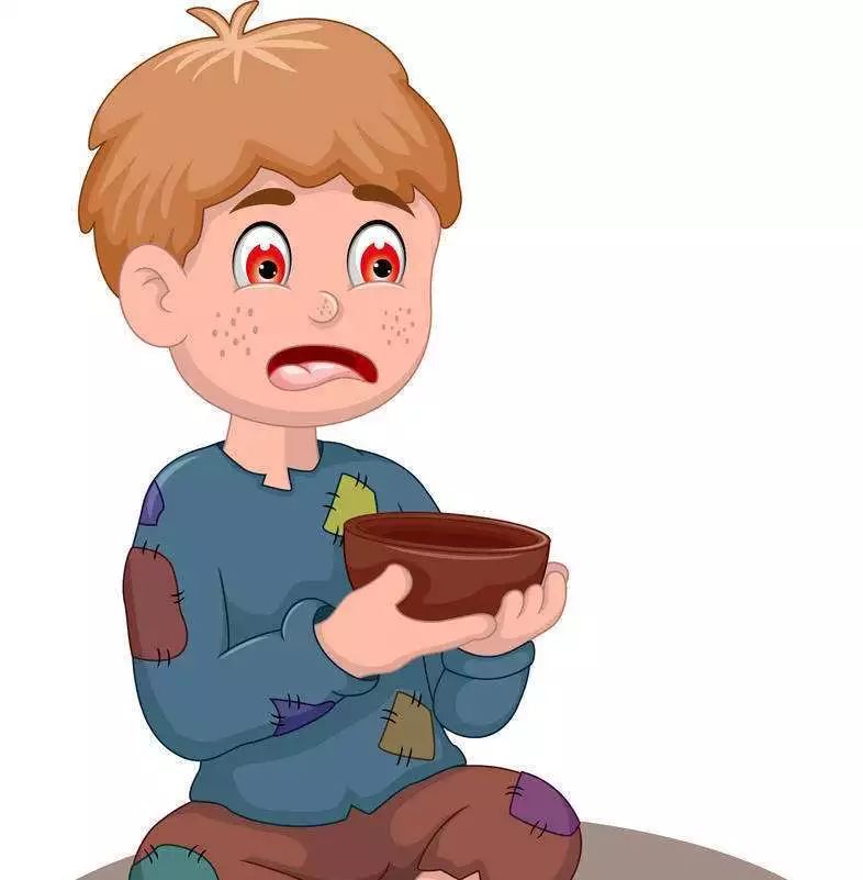 2023年暖心正能量事件,正能量真实暖心故事火爆