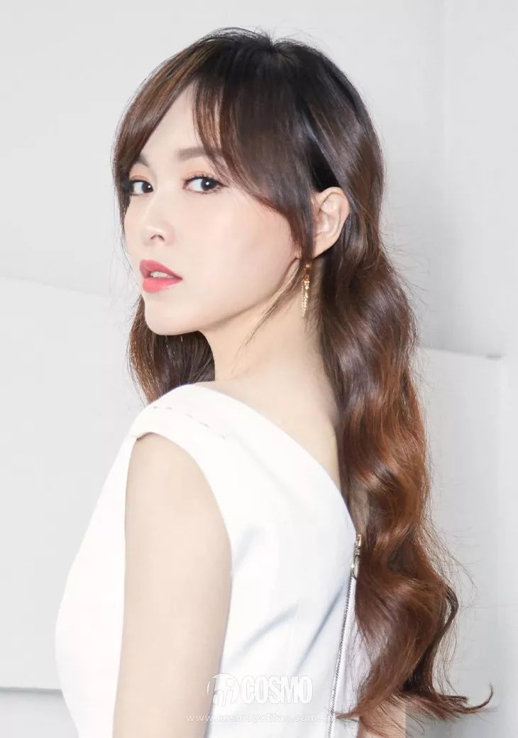 性能最好的几款气垫,28款气垫对比测试