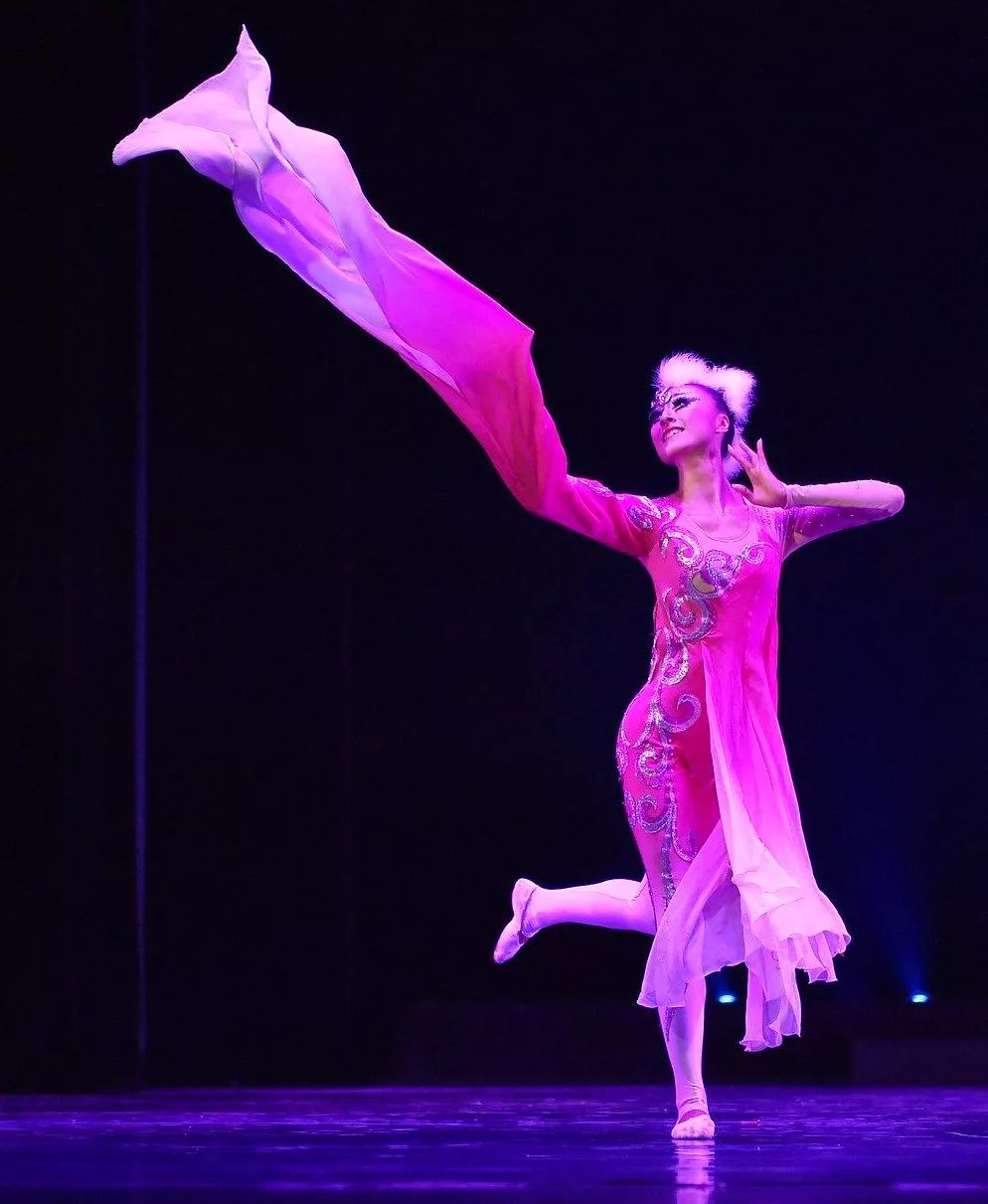 1991年四川改革开放了吗,四川改革开放前后变化视频