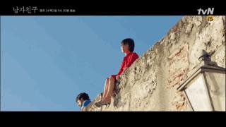 晴晴聆听别人的故事,晴晴听故事