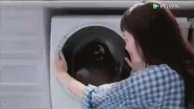 变态的日本人家居必备产品，不到两元钱就可以告别衣物发霉和蚊虫！可以用一辈子！