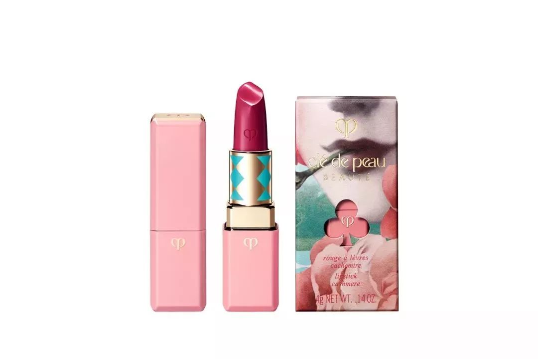 全世界最美圣诞礼盒,比较好看的圣诞小礼盒