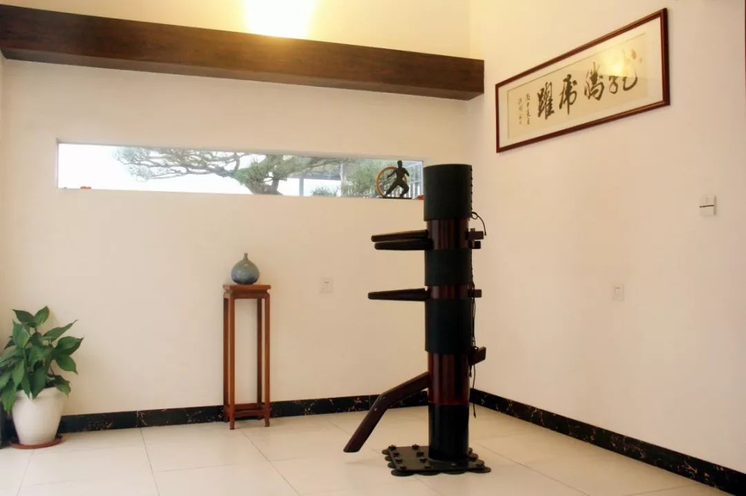 精品玉坠图片欣赏,平洲玉器街玉坠