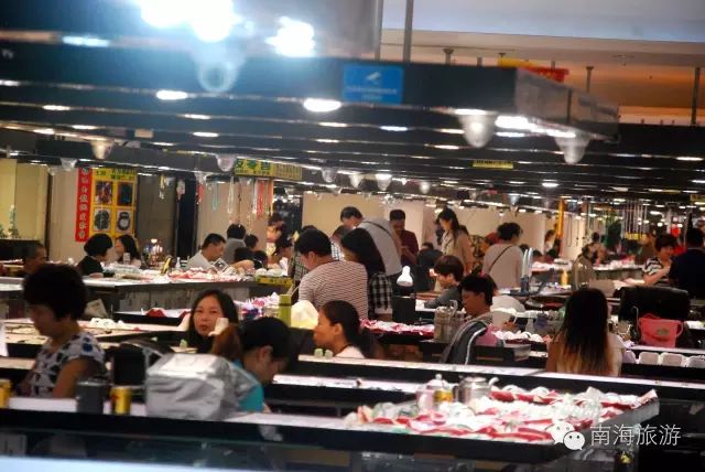 精品玉坠图片欣赏,平洲玉器街玉坠