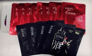 远洋地产最新消息大事件,远洋城最新进展