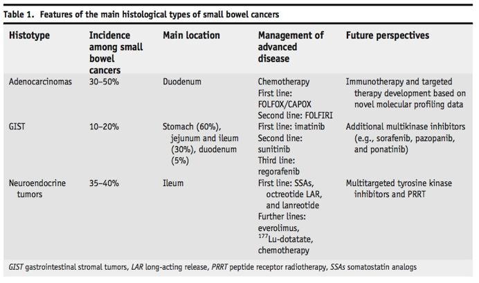 pubmed最新文献如何看全文,pubmed文献推送