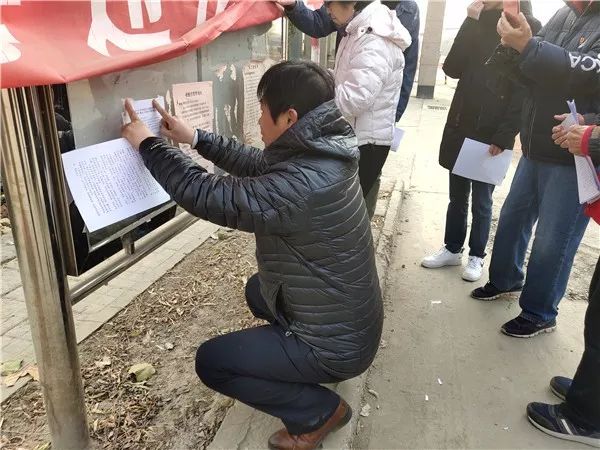 鐑儏绌哄墠楂樻定,鐑儏楂樻定鐑堟棩鐐庣値