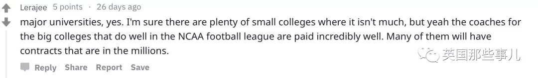 18岁离开好莱坞,好莱坞鼓励青少年脱离家庭