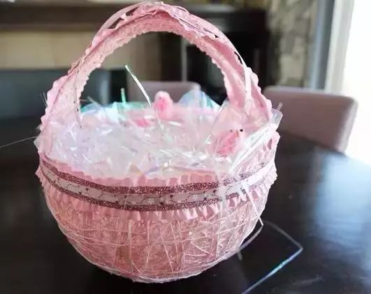 折纸气球100种,有创意的折纸