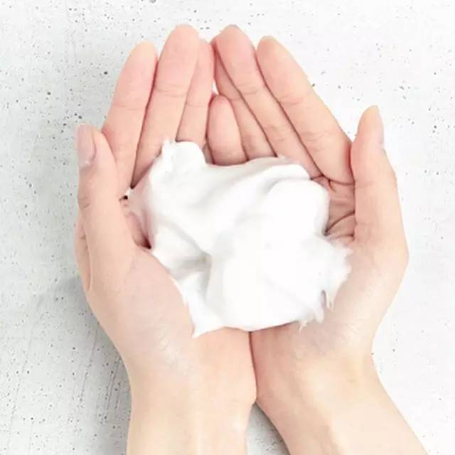 日本的手工皂 (拼团日本手工皂)