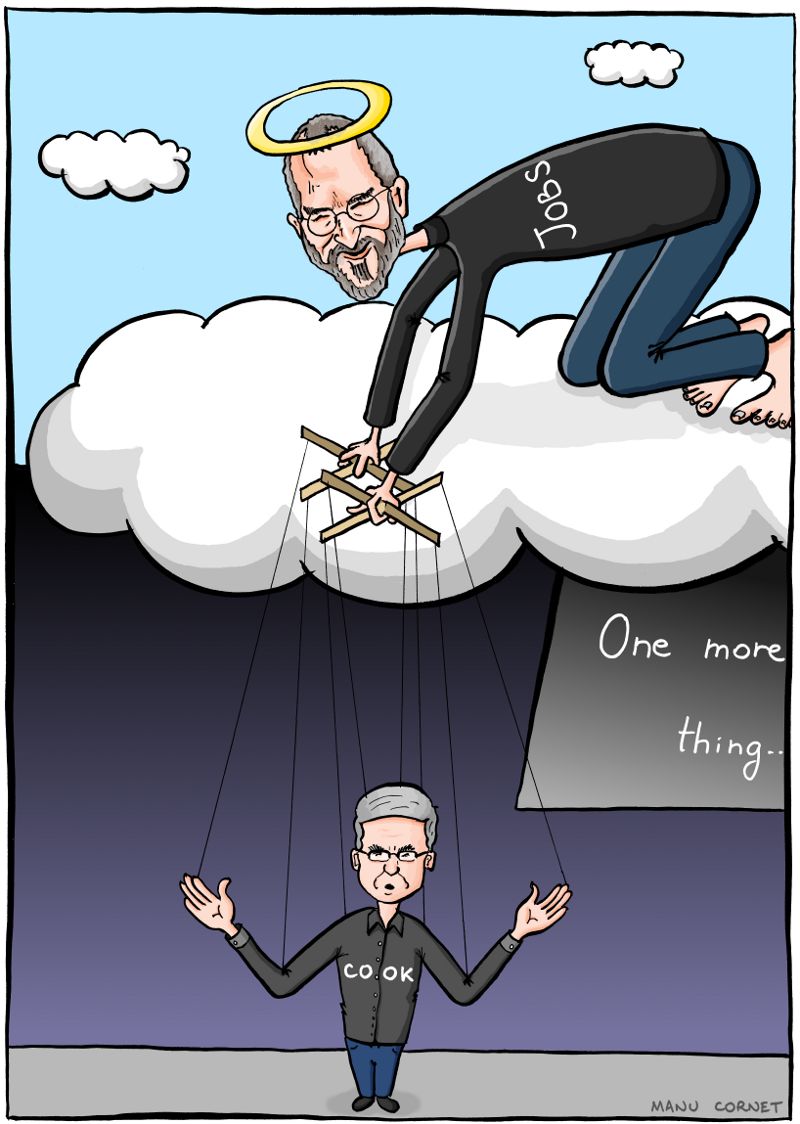 真实硅谷,真实的硅谷