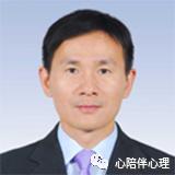 北京儿童心理医生在线咨询,北京医童康精神心理诊所