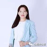 北京儿童心理医生在线咨询,北京医童康精神心理诊所