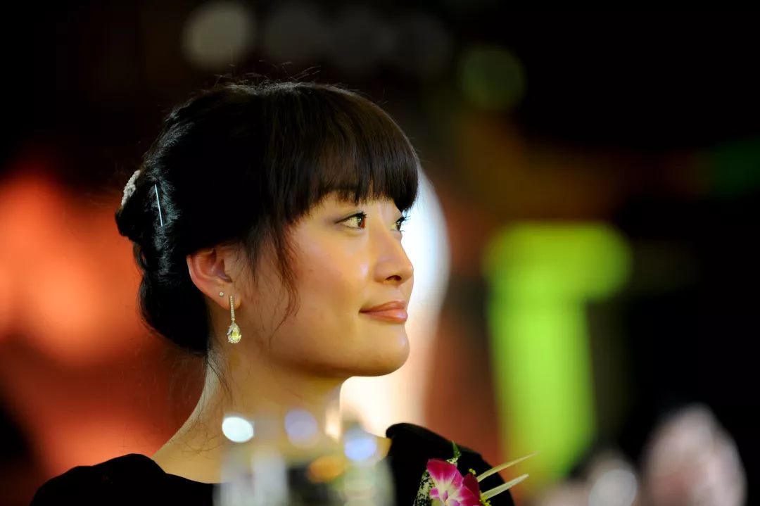 娃哈哈最新转型,娃哈哈全面转型