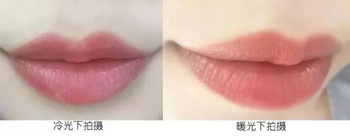 不到50元的口红,不到100元的大牌口红