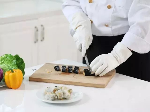 一条精选｜韩国专利家务手套，德国SOS热敷肩颈贴