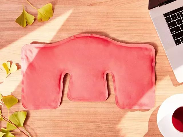 一条精选｜韩国专利家务手套，德国SOS热敷肩颈贴