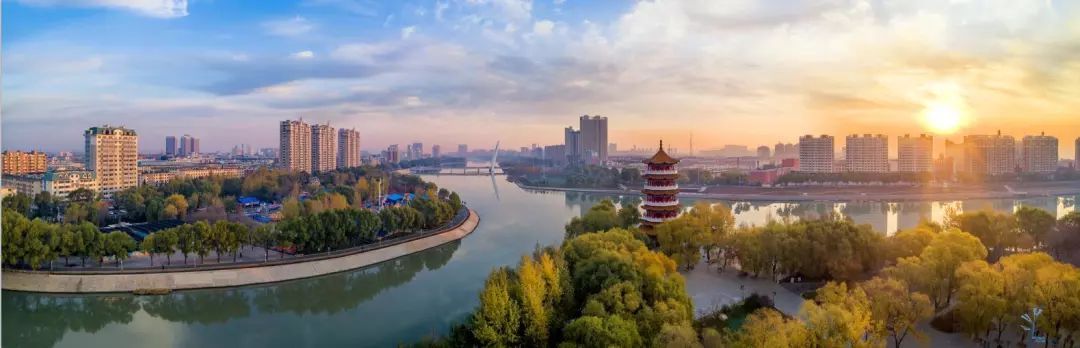 梅河口“智慧文体旅发展联盟”正式成立！