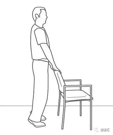 踝关节韧带核磁断层解剖图,踝关节外侧副韧带的功能解剖