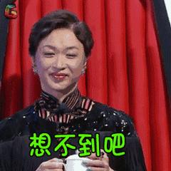 博白假酒案,假冒伪劣白酒处罚的案例