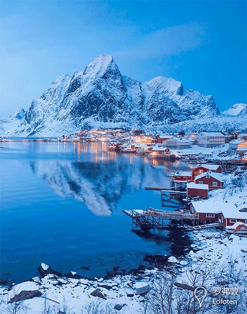 时差岛法国人,时差岛上