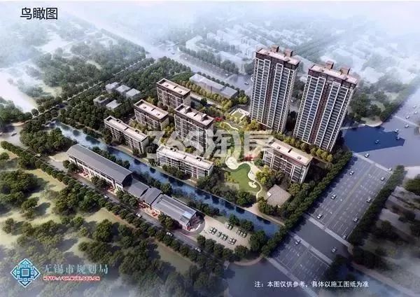 锡城房价暴涨原因,11月房价大跌的城市