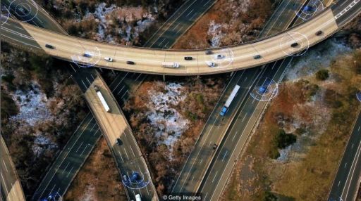 人工智能改变世界的视频,人工智能研究视角看AI发展