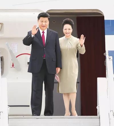 宝珀领袖系列大日历,领袖时钟