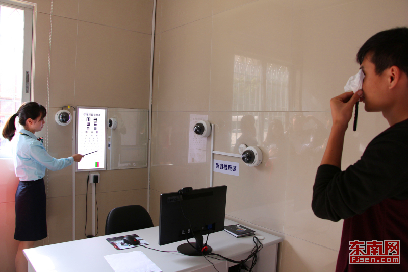 厦门邮政办理交管业务,厦门市有哪些邮政营业场所