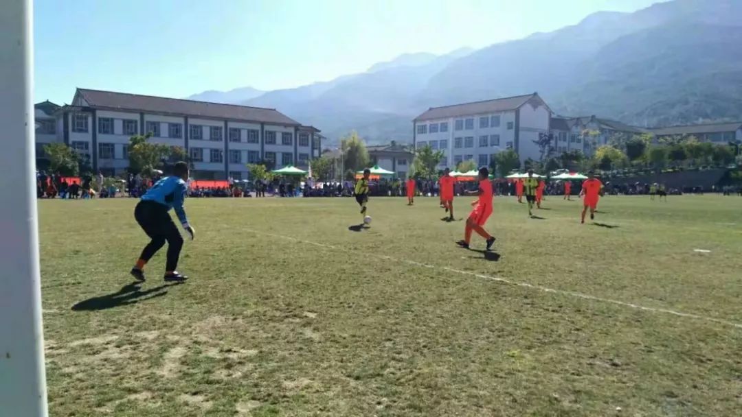 澶х悊瓒崇悆vs涓芥睙,瓒崇悆澶х悊