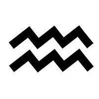 周一到周日十二星座运势,一周星运水逆又来了12星座攻略