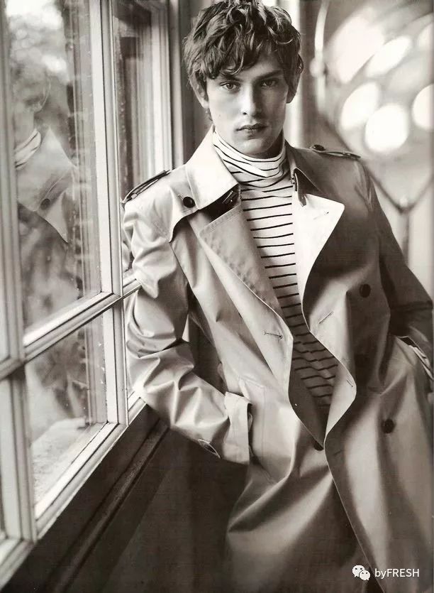 不要努力去做一个成功的人,想做个事业成功的人需要什么条件