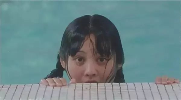 剧本的交叉叙事方法,电影剧本多线叙事结构